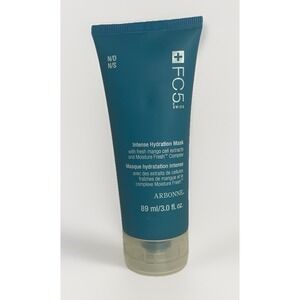 FC5 Intense Hydration Hair Mask 3oz C0008